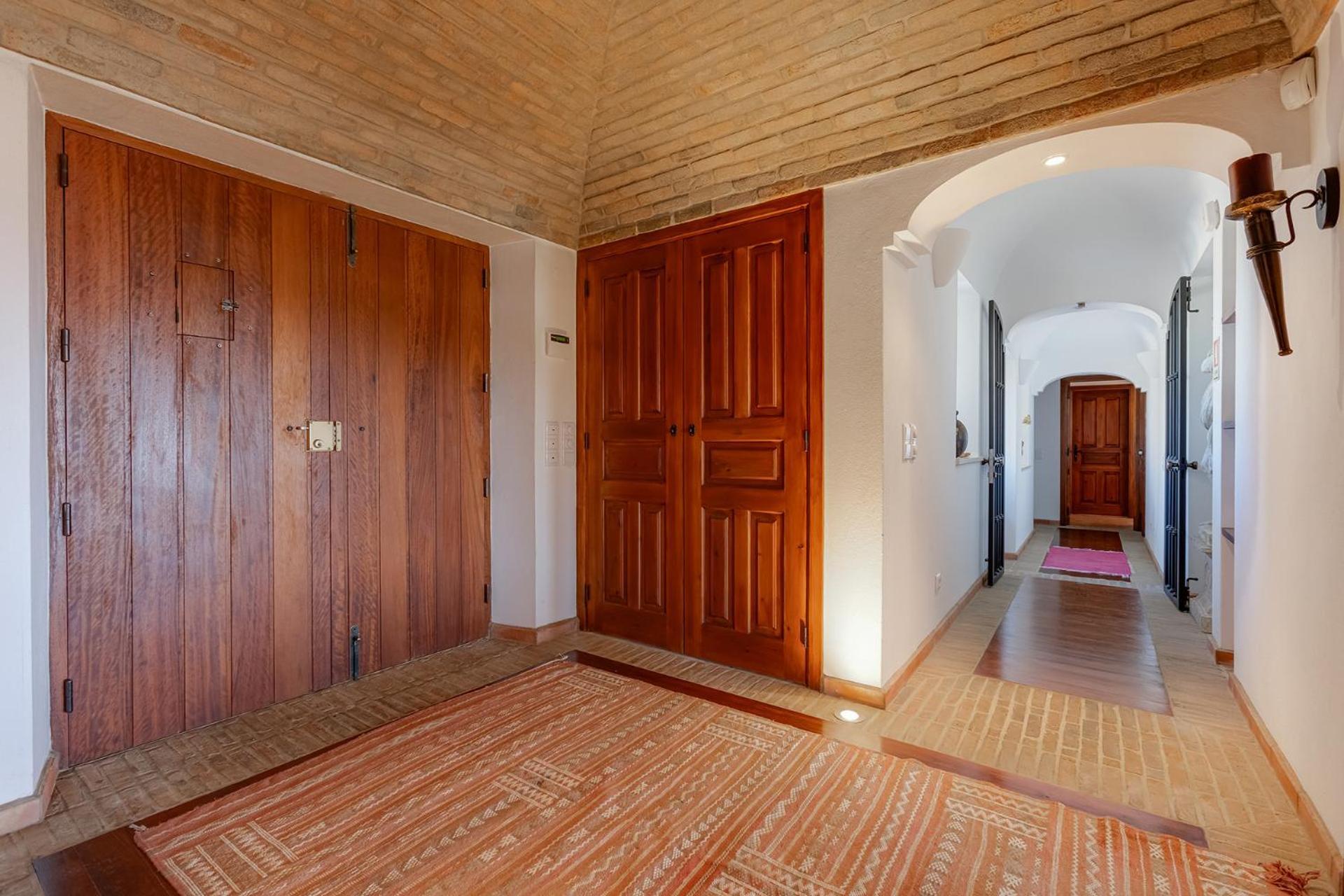Villa Quinta Paraiso -v024