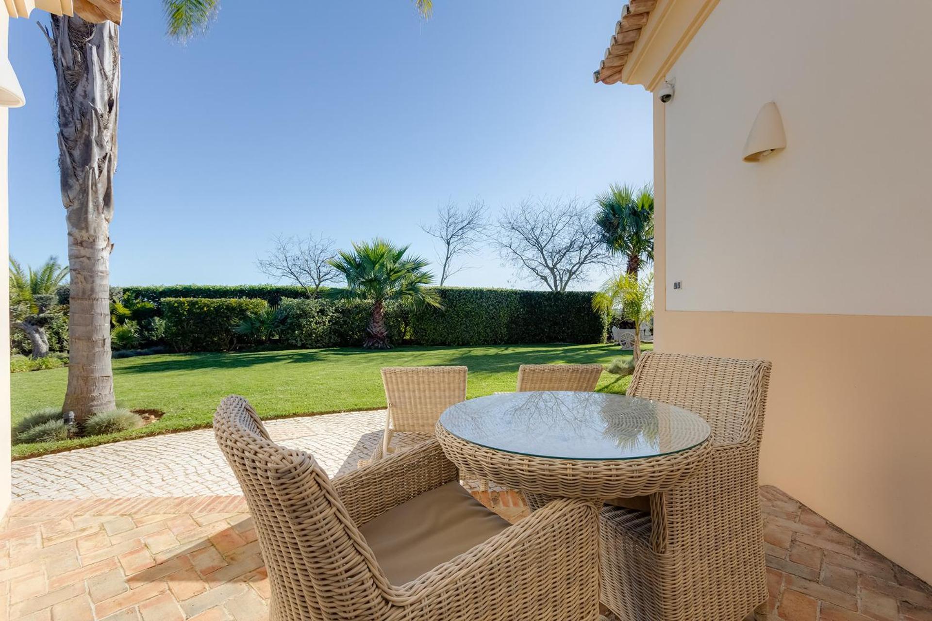 Villa Quinta Paraiso -v024