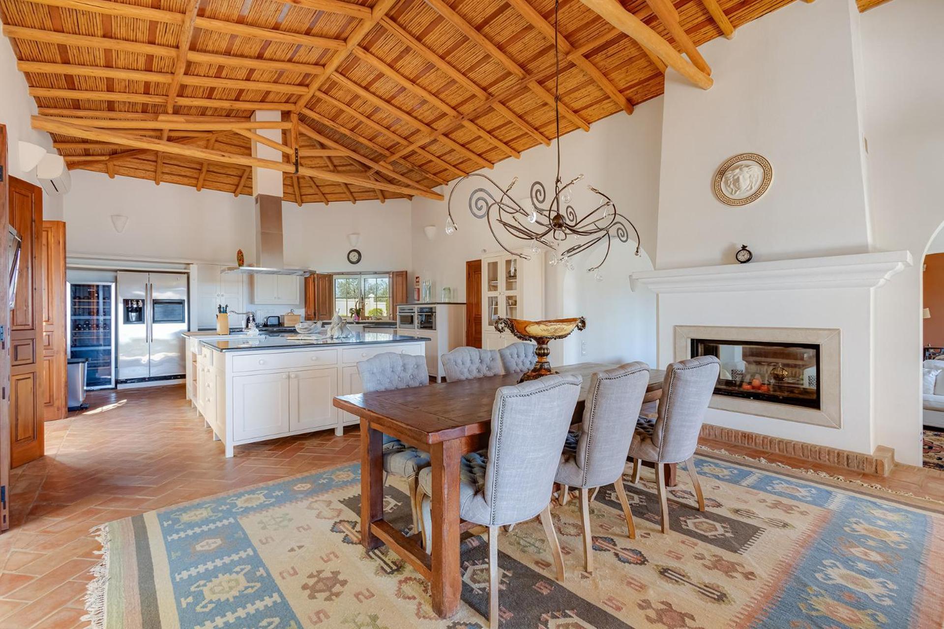 Villa Quinta Paraiso -v024